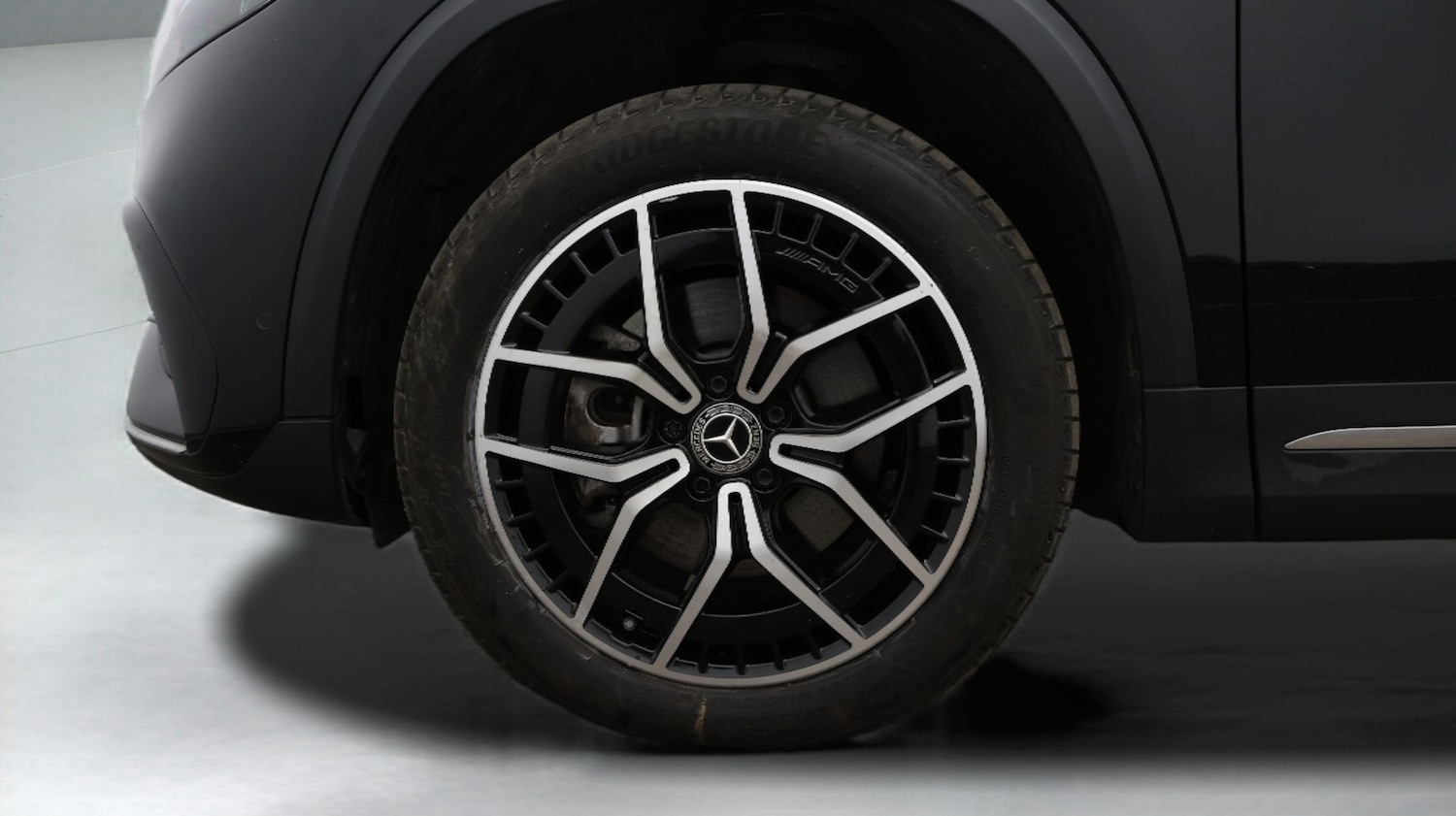 Used Mercedes-Benz EQA 2022 for sale - 77223393: Photo 18