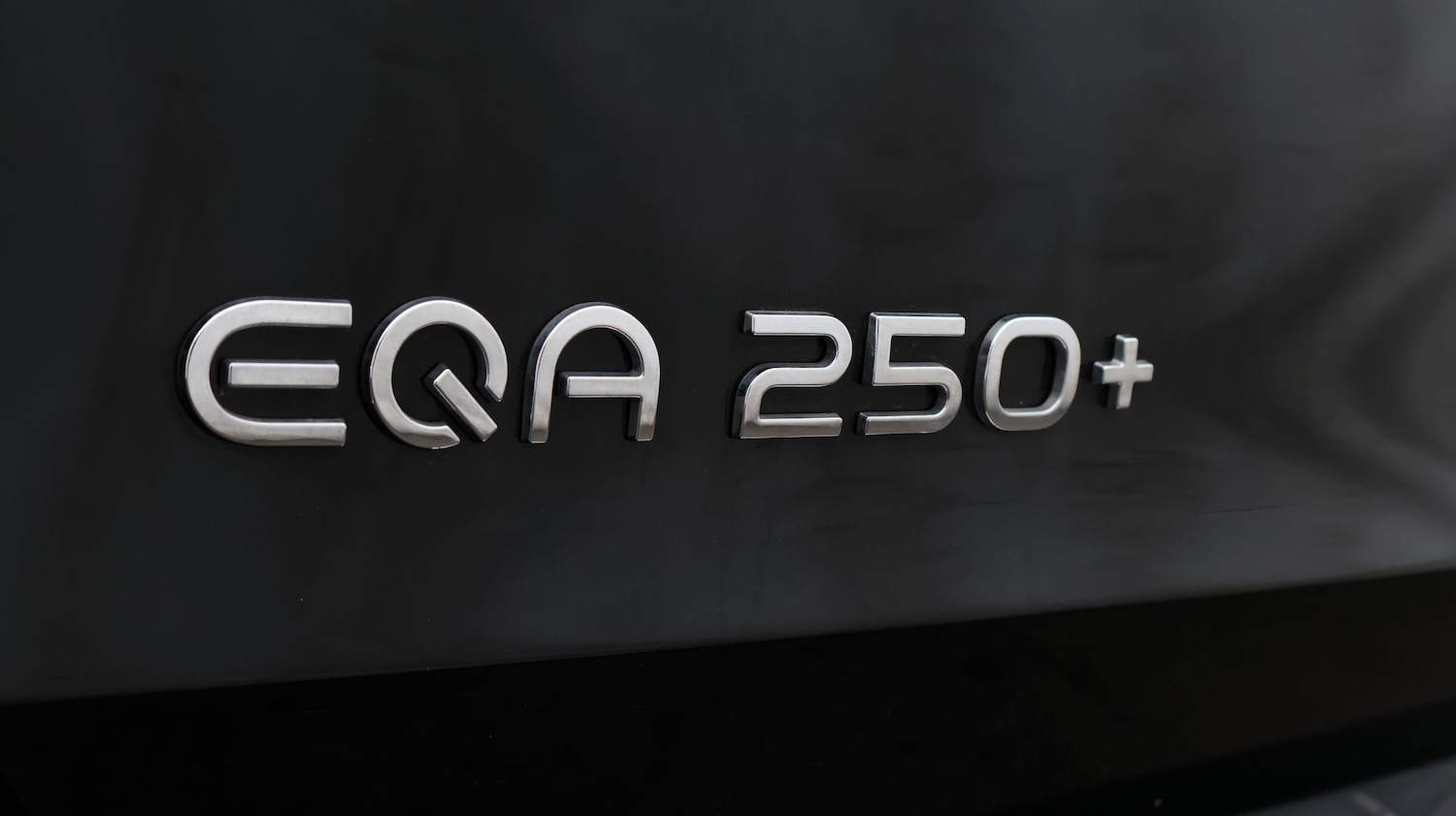 Used Mercedes-Benz EQA 2022 for sale - 77223393: Photo 21