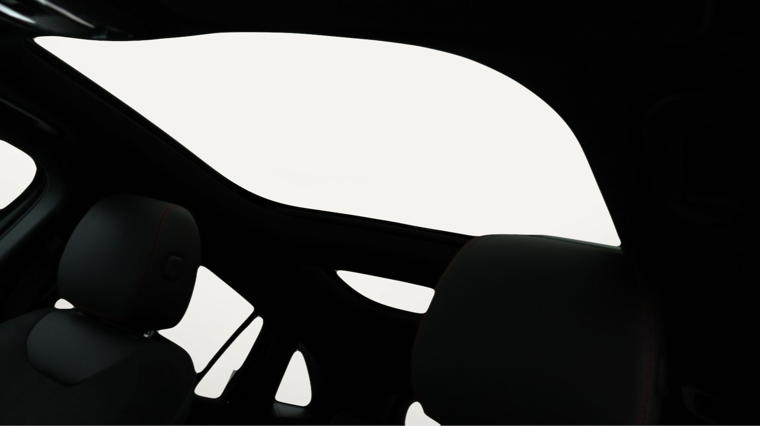 Used Mercedes-Benz EQA 2022 for sale - 77223393: Photo 24