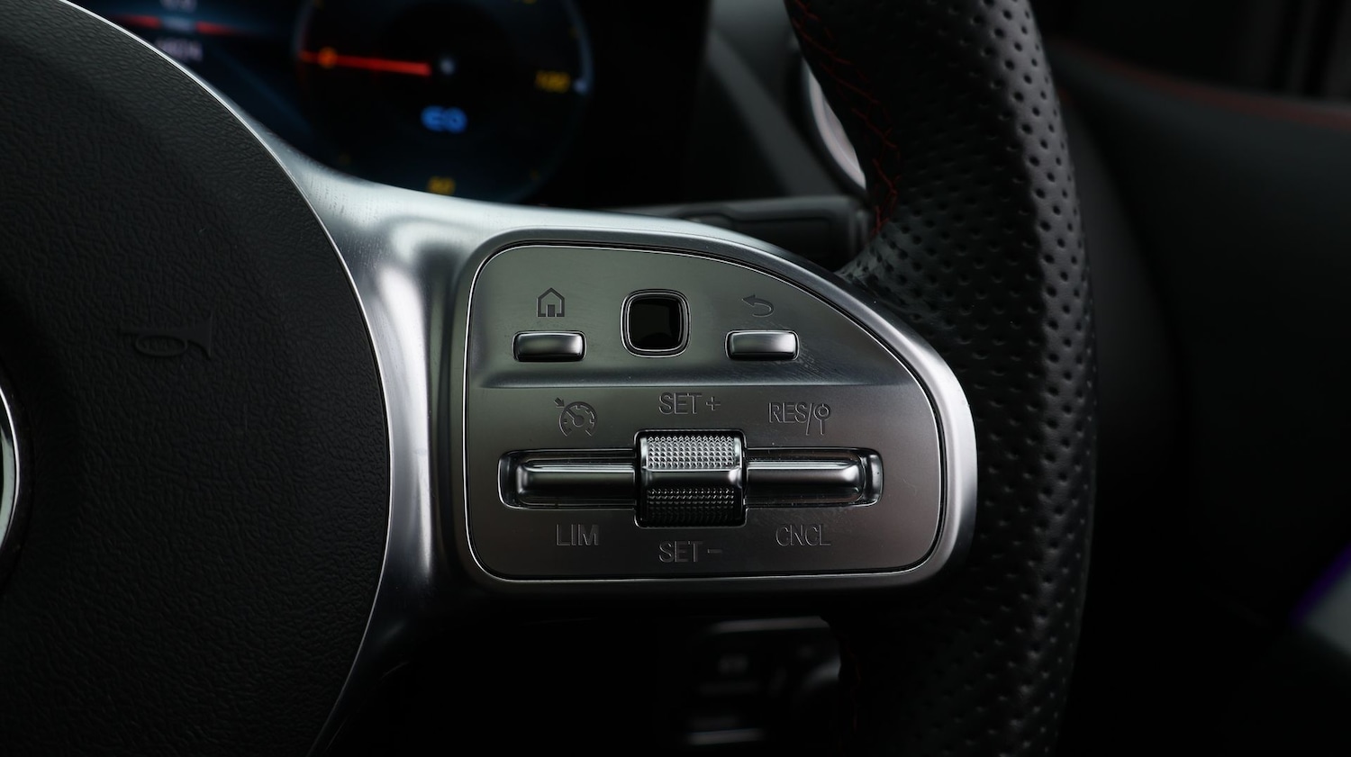 Used Mercedes-Benz EQA 2022 for sale - 77223393: Photo 28