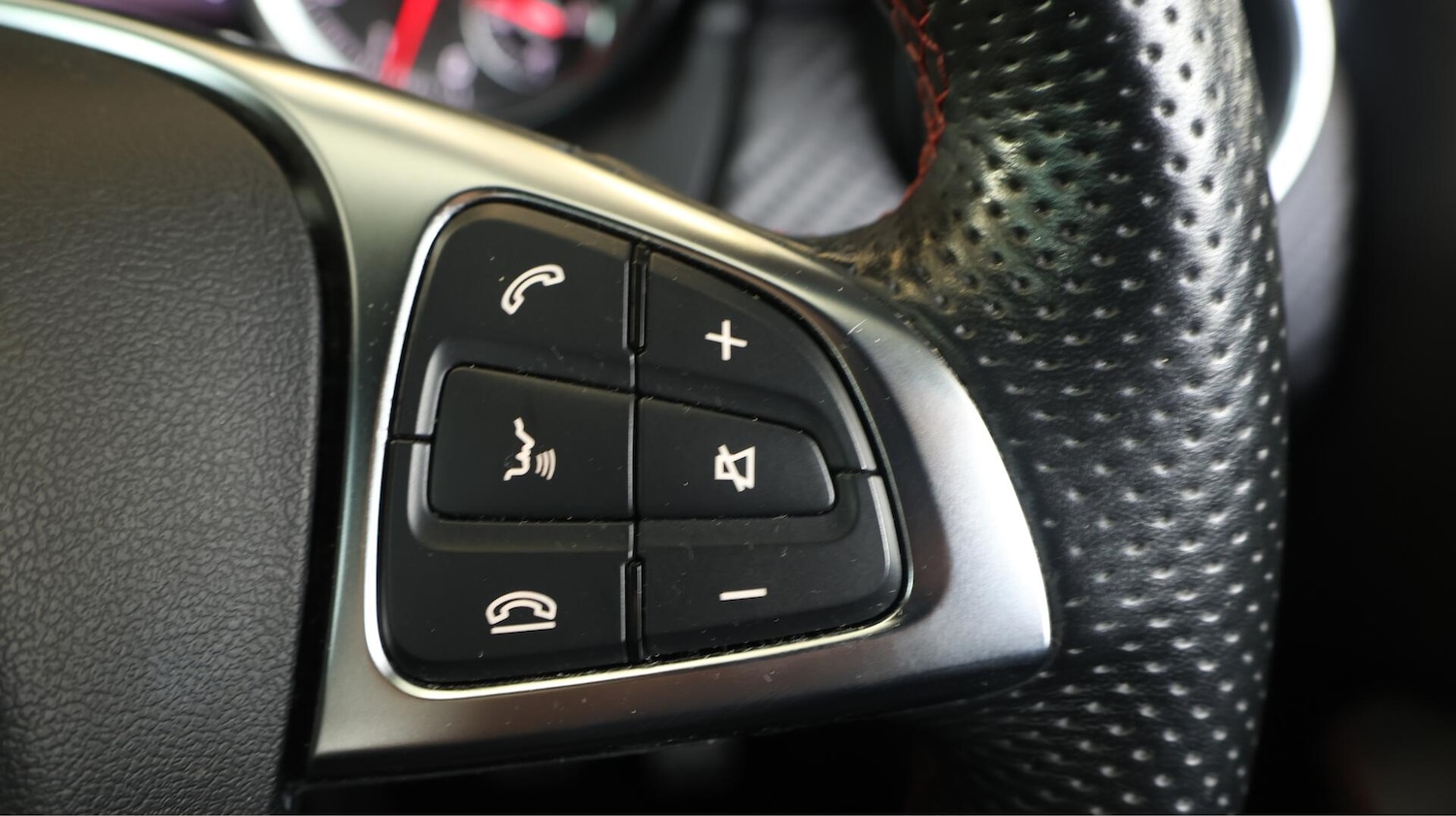 Used Mercedes-Benz A-Class for sale - 76752378: Photo 25