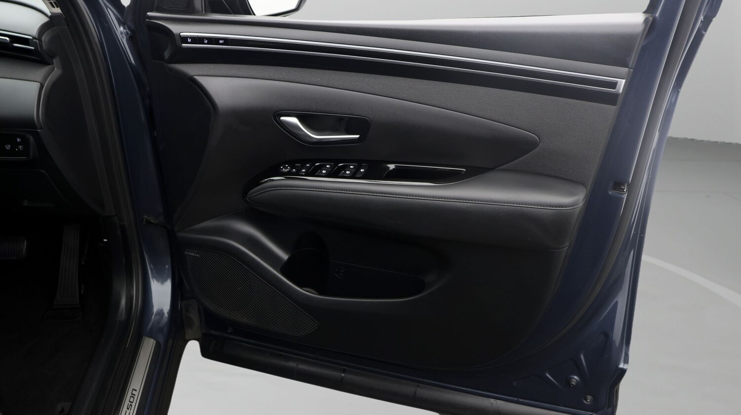 Used Hyundai TUCSON 2021 for sale - 77231694: Photo 15