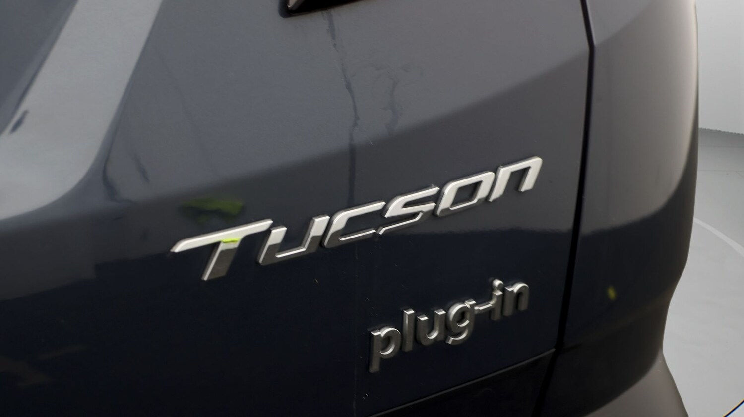 Used Hyundai TUCSON 2021 for sale - 77231694: Photo 21