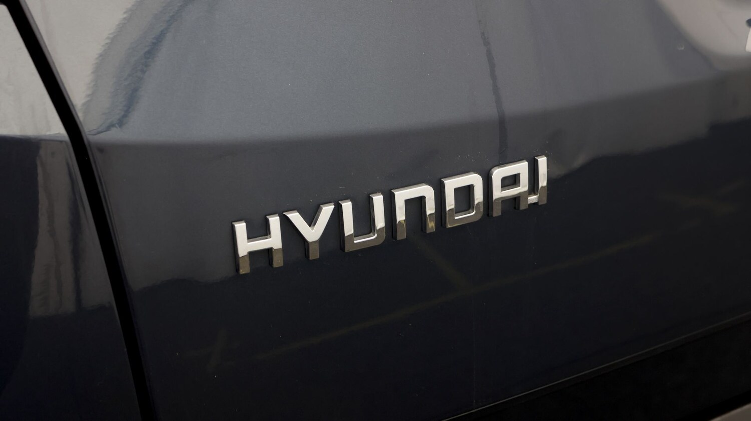 Used Hyundai TUCSON 2021 for sale - 77231694: Photo 22