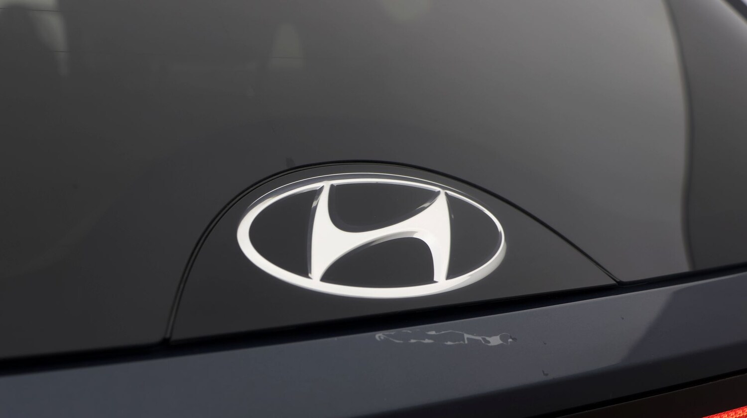 Used Hyundai TUCSON 2021 for sale - 77231694: Photo 23