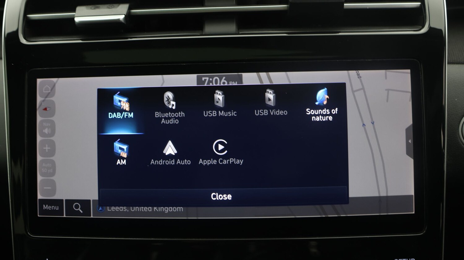 Used Hyundai TUCSON 2021 for sale - 77231694: Photo 25