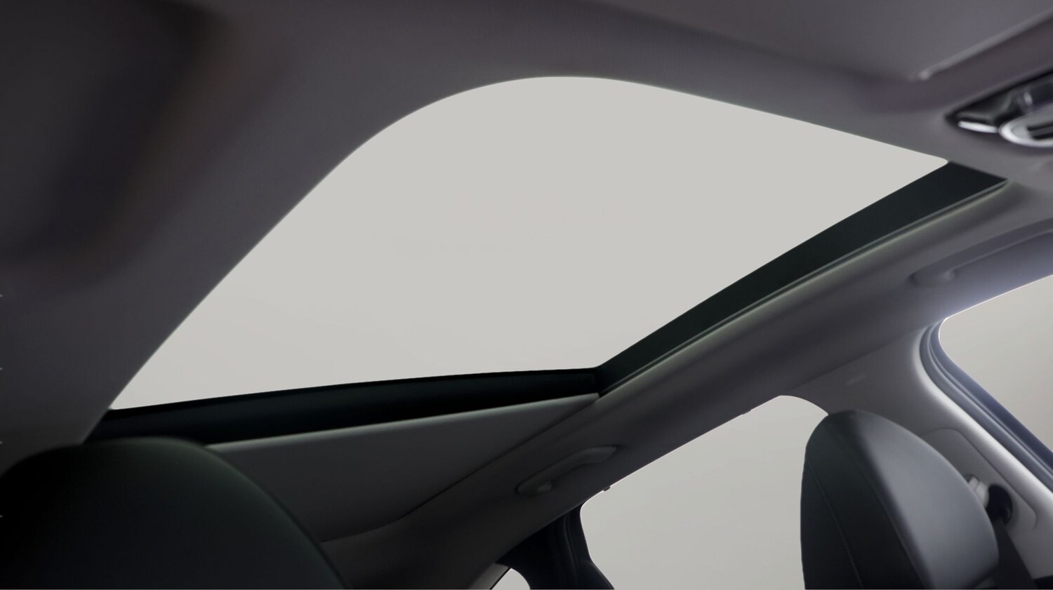 Used Hyundai TUCSON 2021 for sale - 77231694: Photo 28