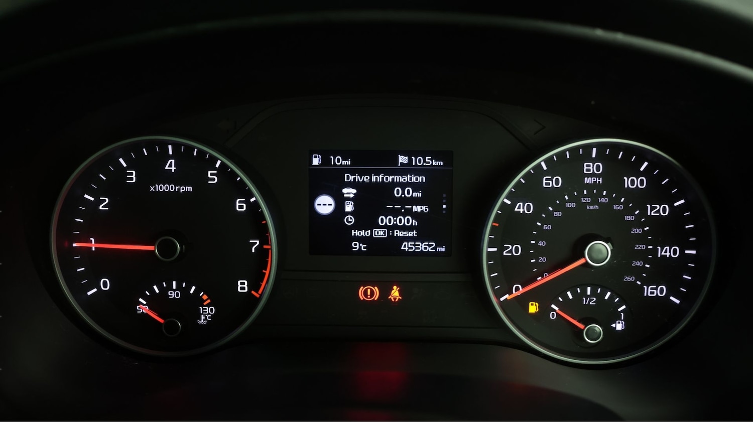 Used Kia Sportage for sale - 77846362: Photo 10