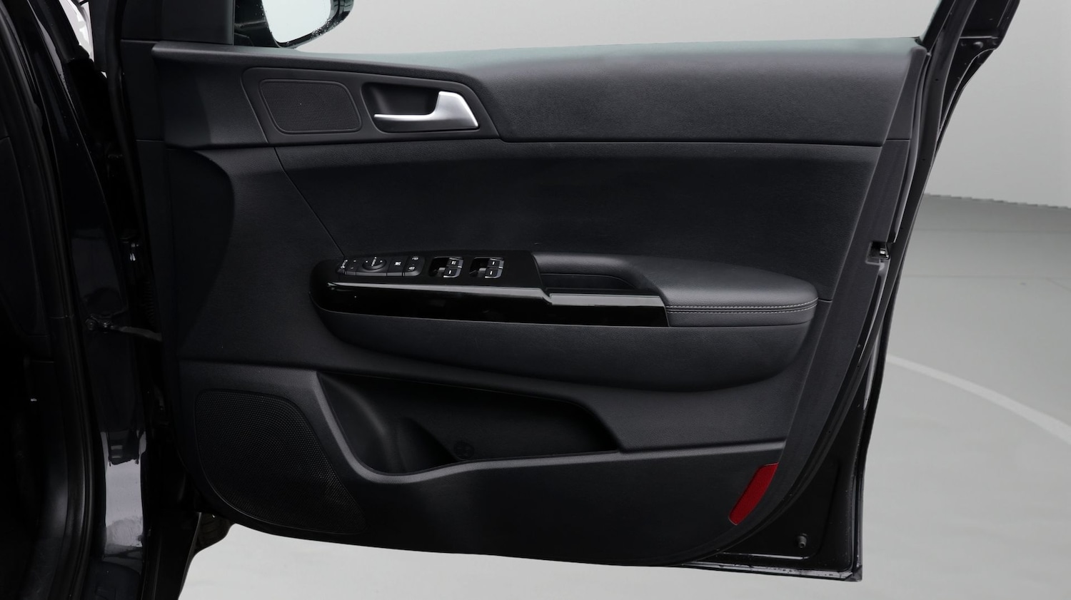 Used Kia Sportage for sale - 77846362: Photo 15