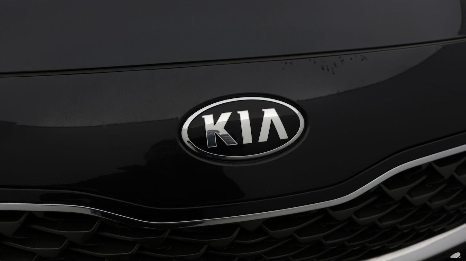 Used Kia Sportage for sale - 77846362: Photo 20