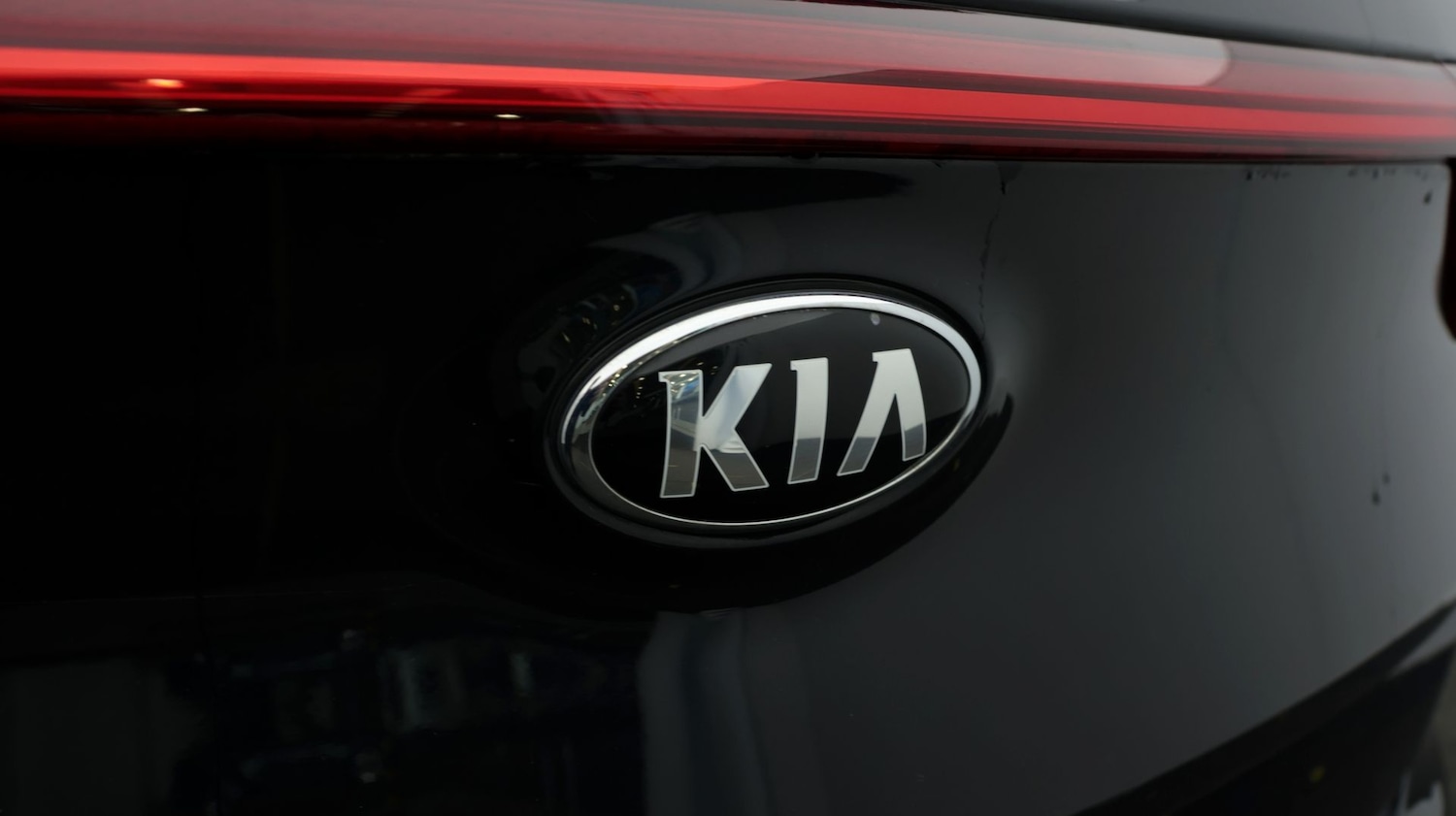 Used Kia Sportage for sale - 77846362: Photo 22