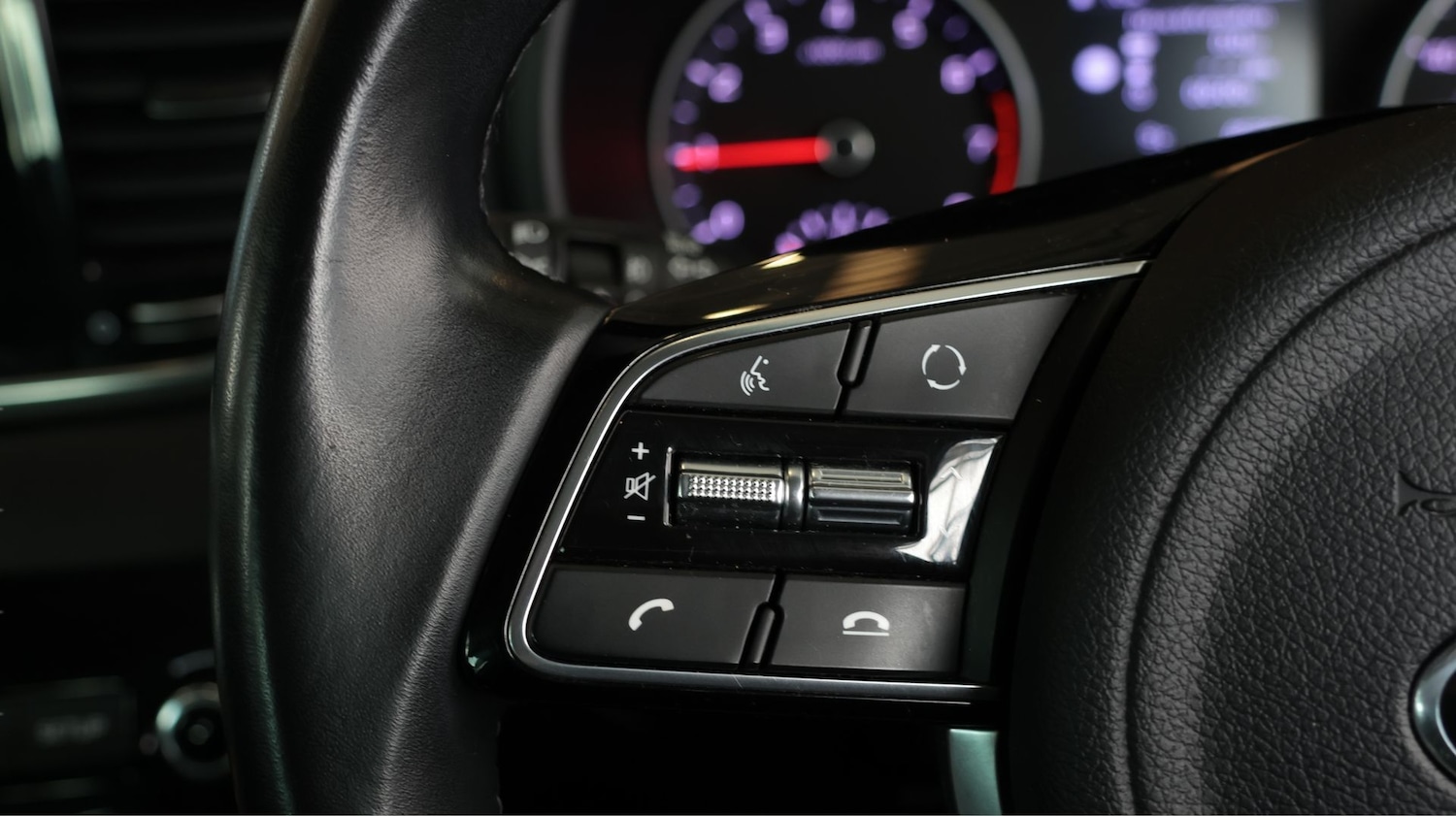 Used Kia Sportage for sale - 77846362: Photo 23