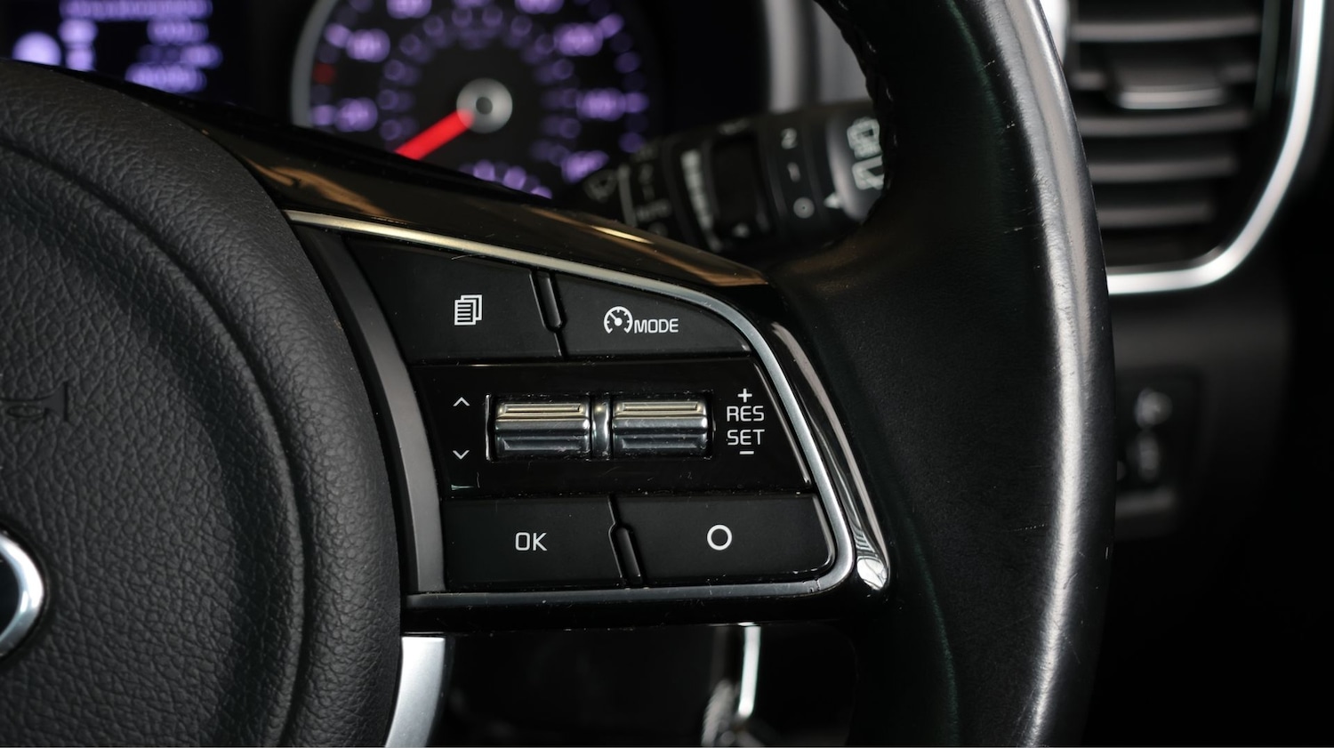 Used Kia Sportage for sale - 77846362: Photo 24