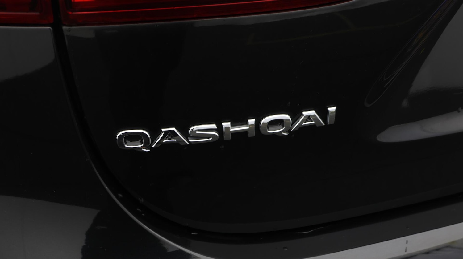 Used Nissan Qashqai 2018 for sale - 76485192: Photo 21