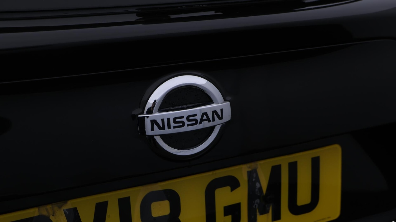 Used Nissan Qashqai 2018 for sale - 76485192: Photo 22