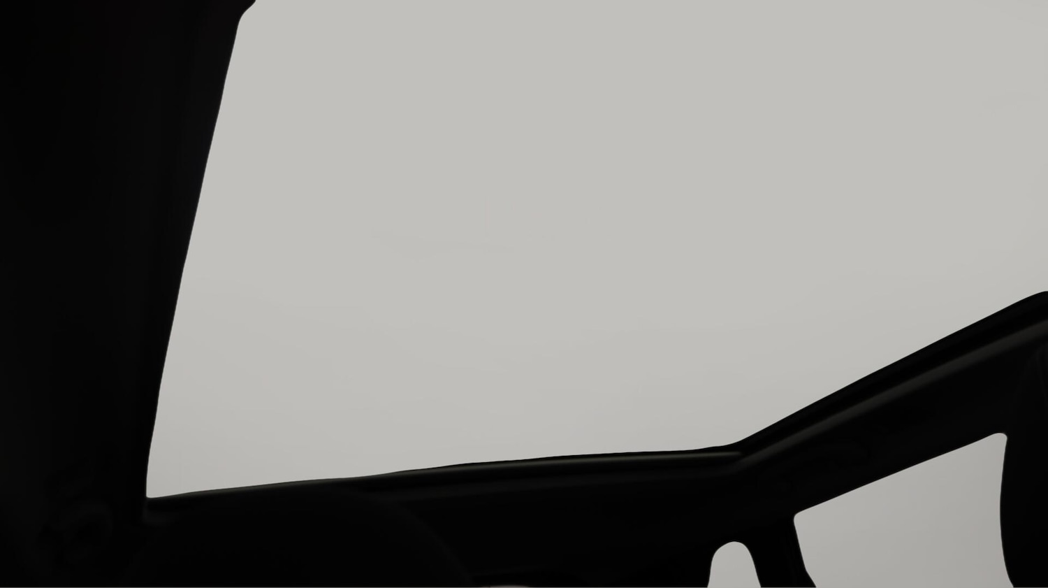 Used Nissan Qashqai 2018 for sale - 76485192: Photo 25