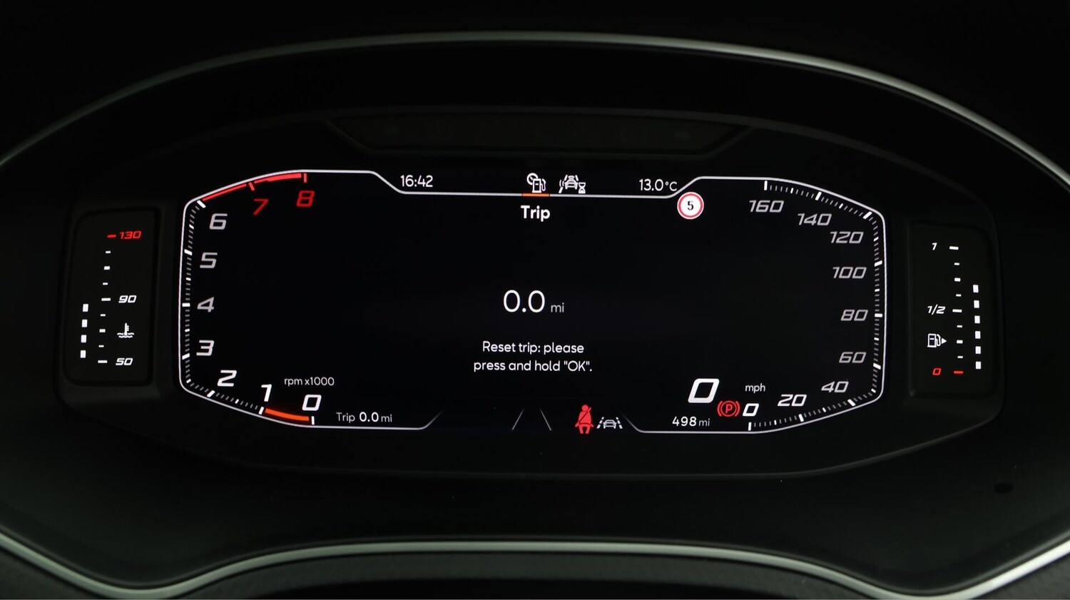 Used SEAT Arona 2025 for sale - 76440363: Photo 11