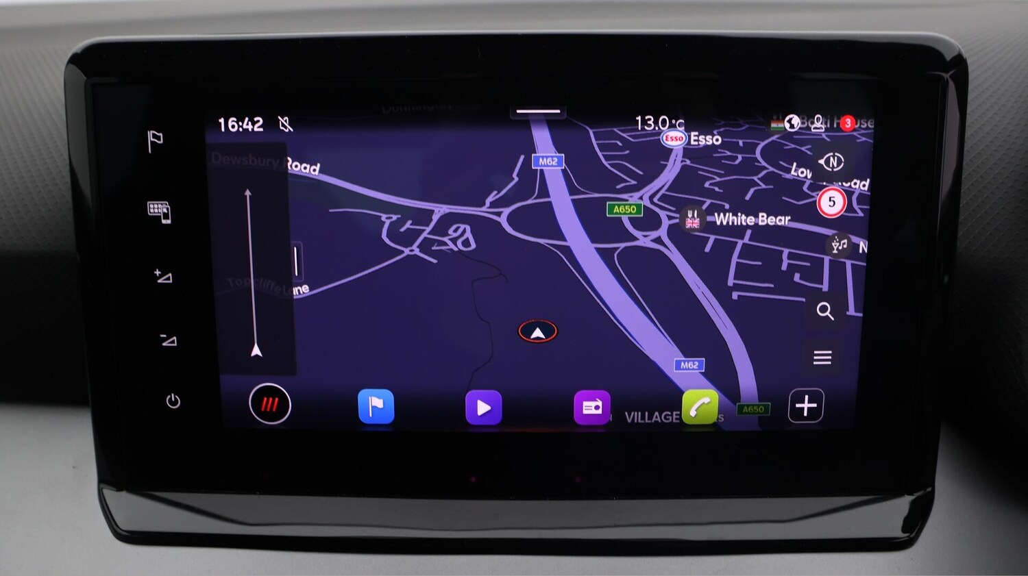 Used SEAT Arona 2025 for sale - 76440363: Photo 12