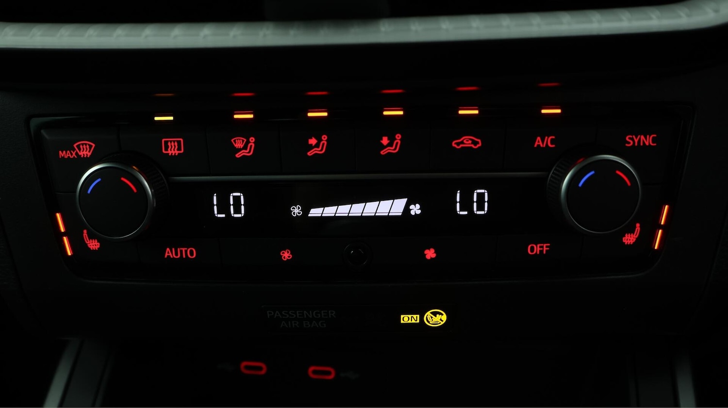 Used SEAT Arona 2025 for sale - 76440363: Photo 13