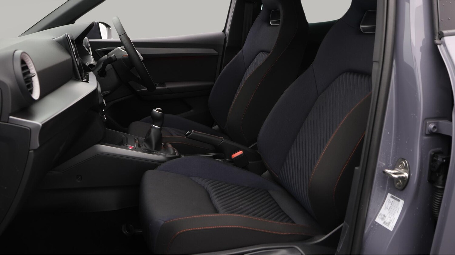 Used SEAT Arona 2025 for sale - 76440363: Photo 15