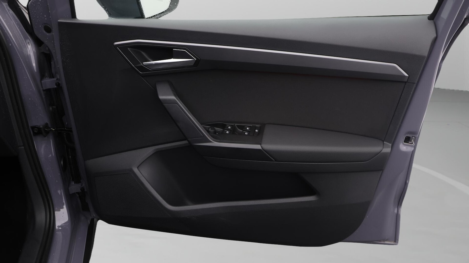 Used SEAT Arona 2025 for sale - 76440363: Photo 16