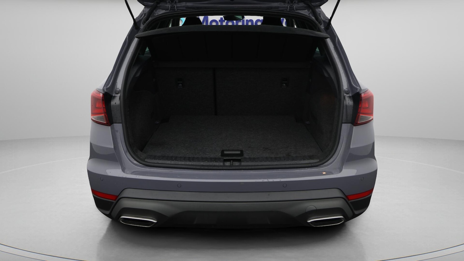 Used SEAT Arona 2025 for sale - 76440363: Photo 18