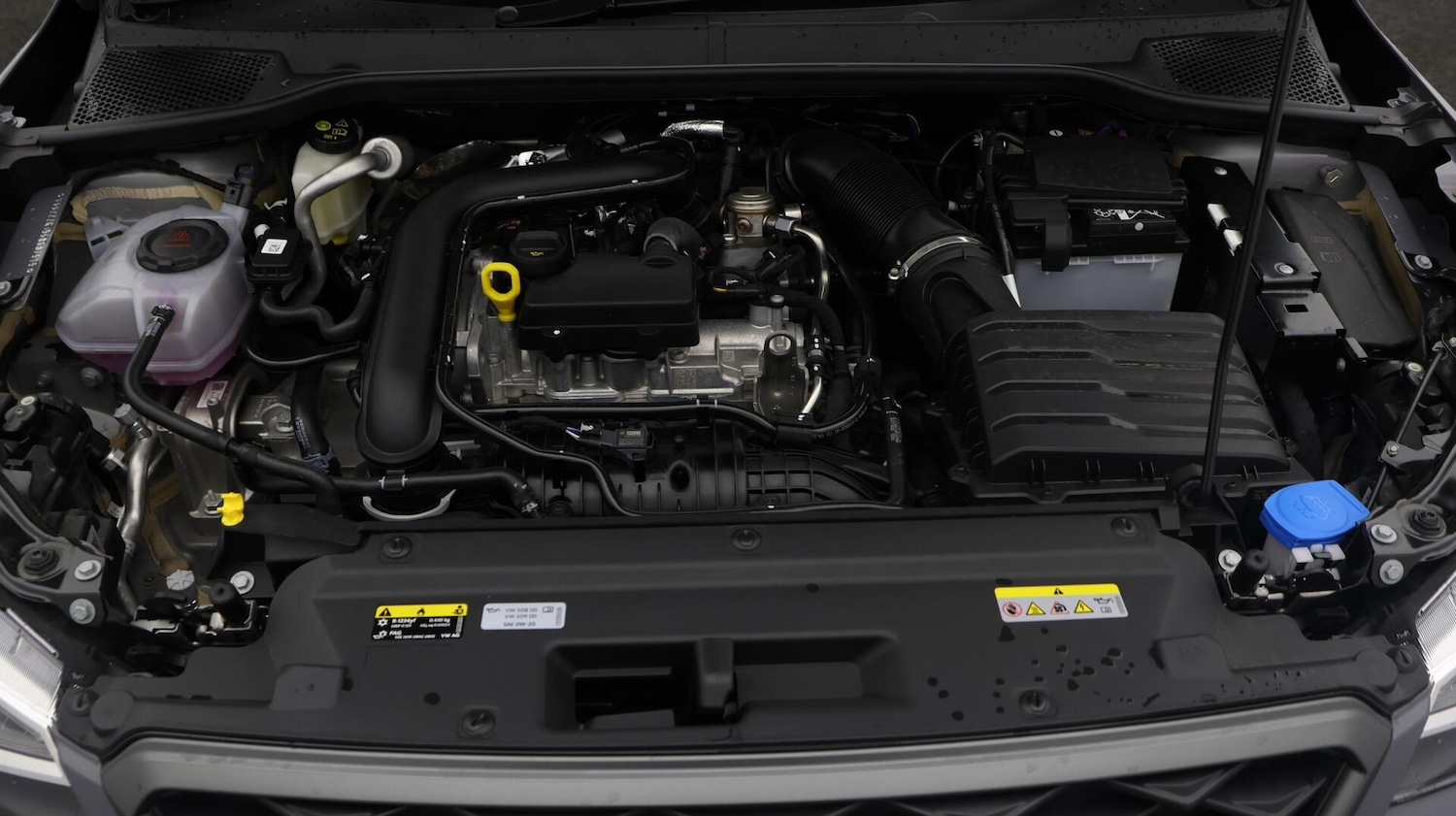 Used SEAT Arona 2025 for sale - 76440363: Photo 20