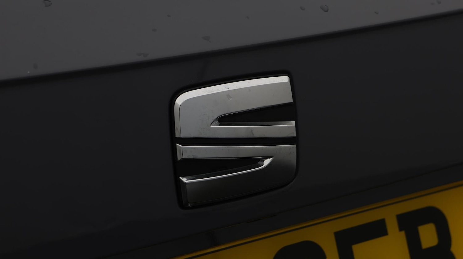 Used SEAT Arona 2025 for sale - 76440363: Photo 21