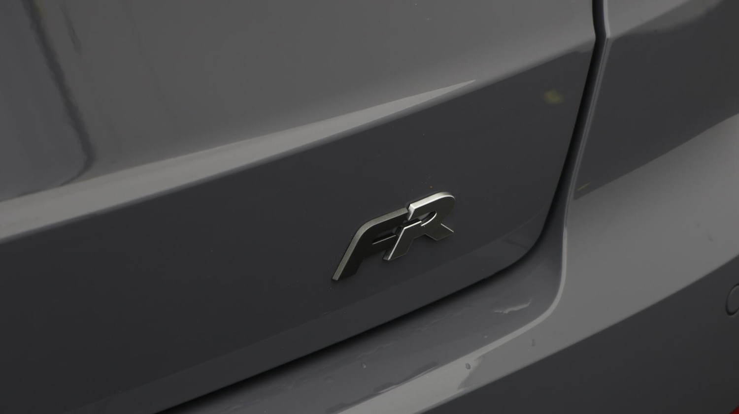 Used SEAT Arona 2025 for sale - 76440363: Photo 22