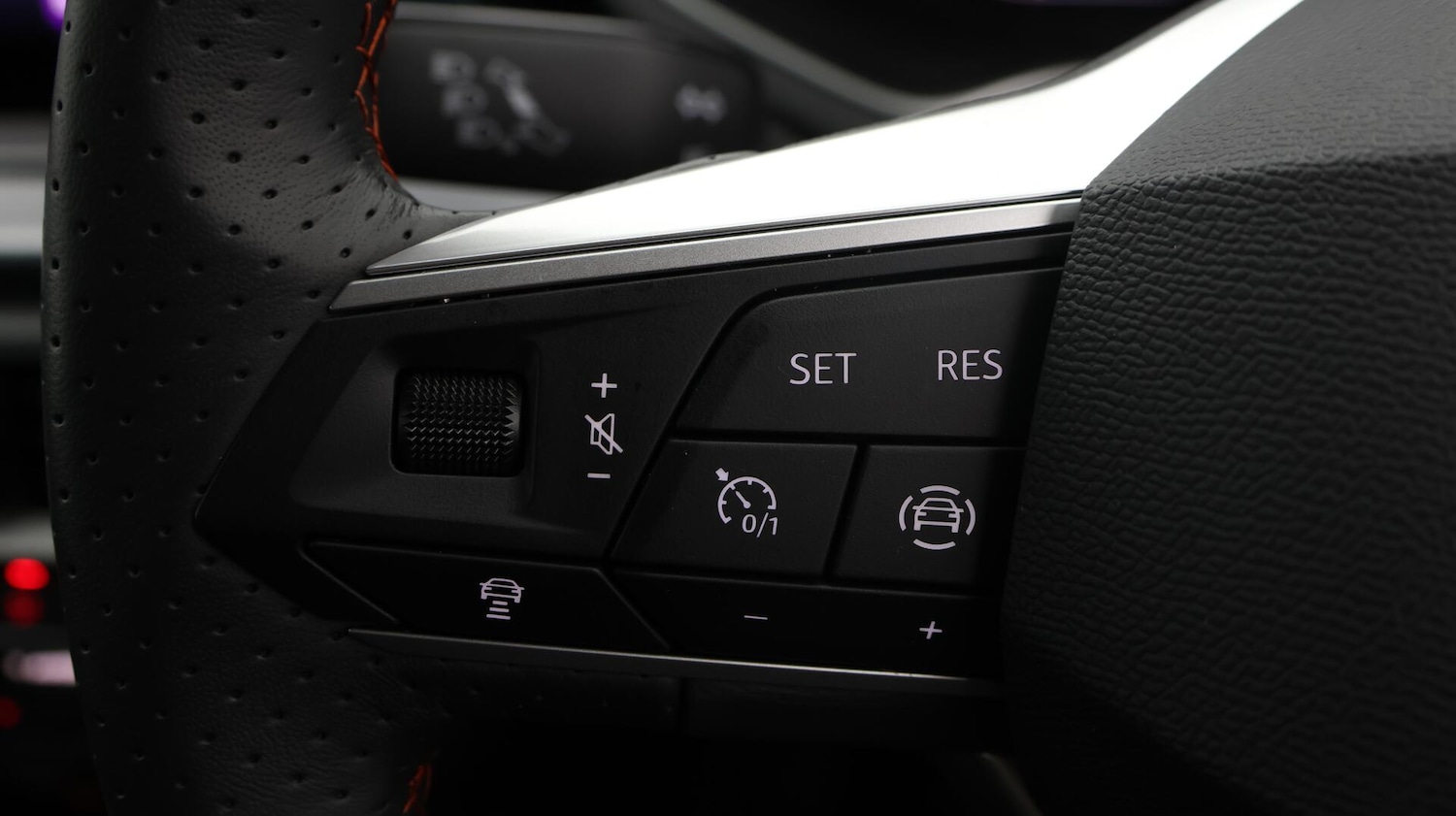 Used SEAT Arona 2025 for sale - 76440363: Photo 24