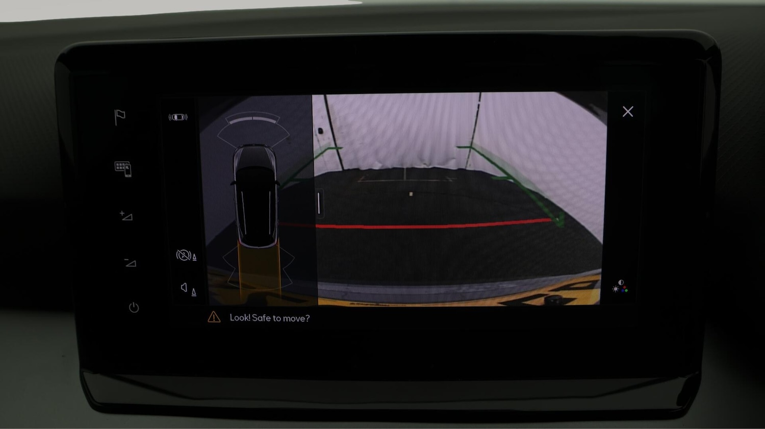 Used SEAT Arona 2025 for sale - 76440363: Photo 26