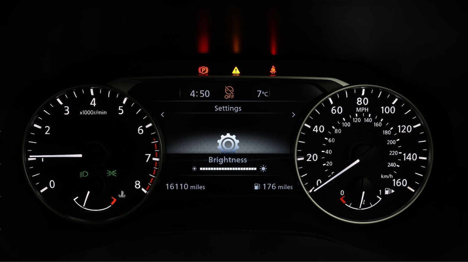 Used Nissan Juke 2025 for sale - 77413373: Photo 10