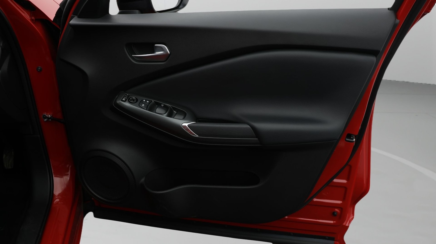 Used Nissan Juke 2025 for sale - 77413373: Photo 15