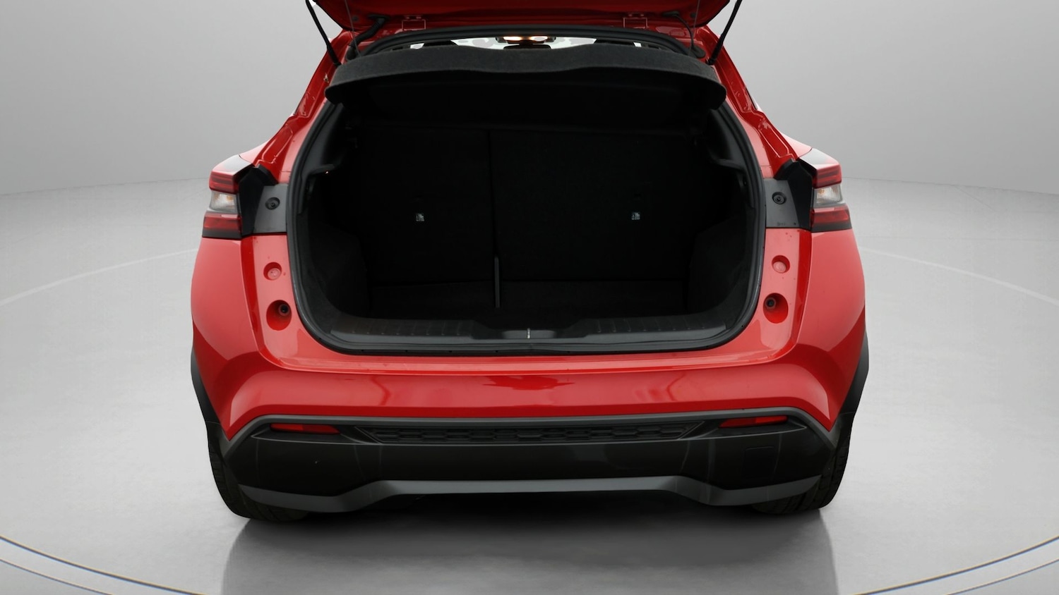 Used Nissan Juke 2025 for sale - 77413373: Photo 17