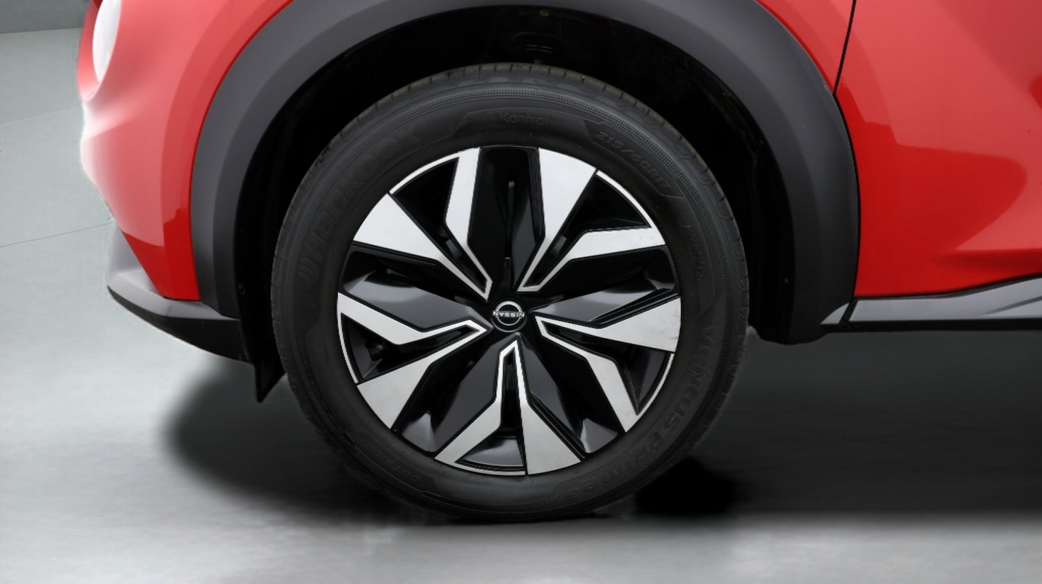 Used Nissan Juke 2025 for sale - 77413373: Photo 18