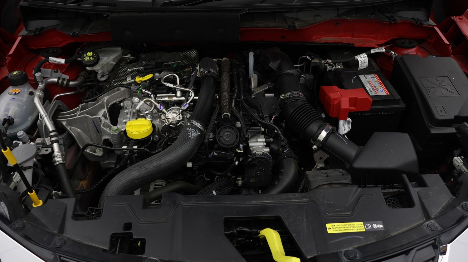 Used Nissan Juke 2025 for sale - 77413373: Photo 19