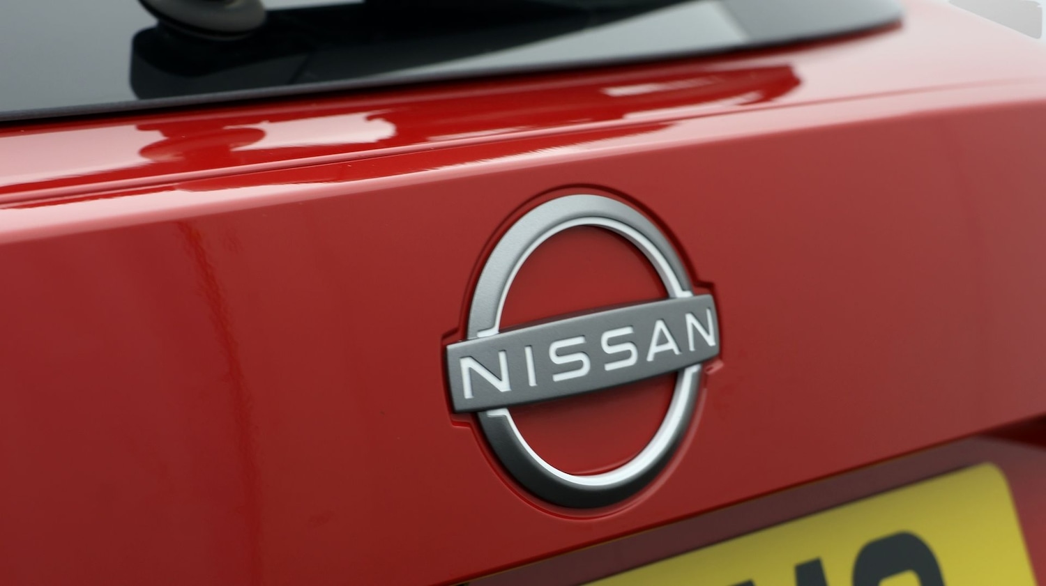 Used Nissan Juke 2025 for sale - 77413373: Photo 20