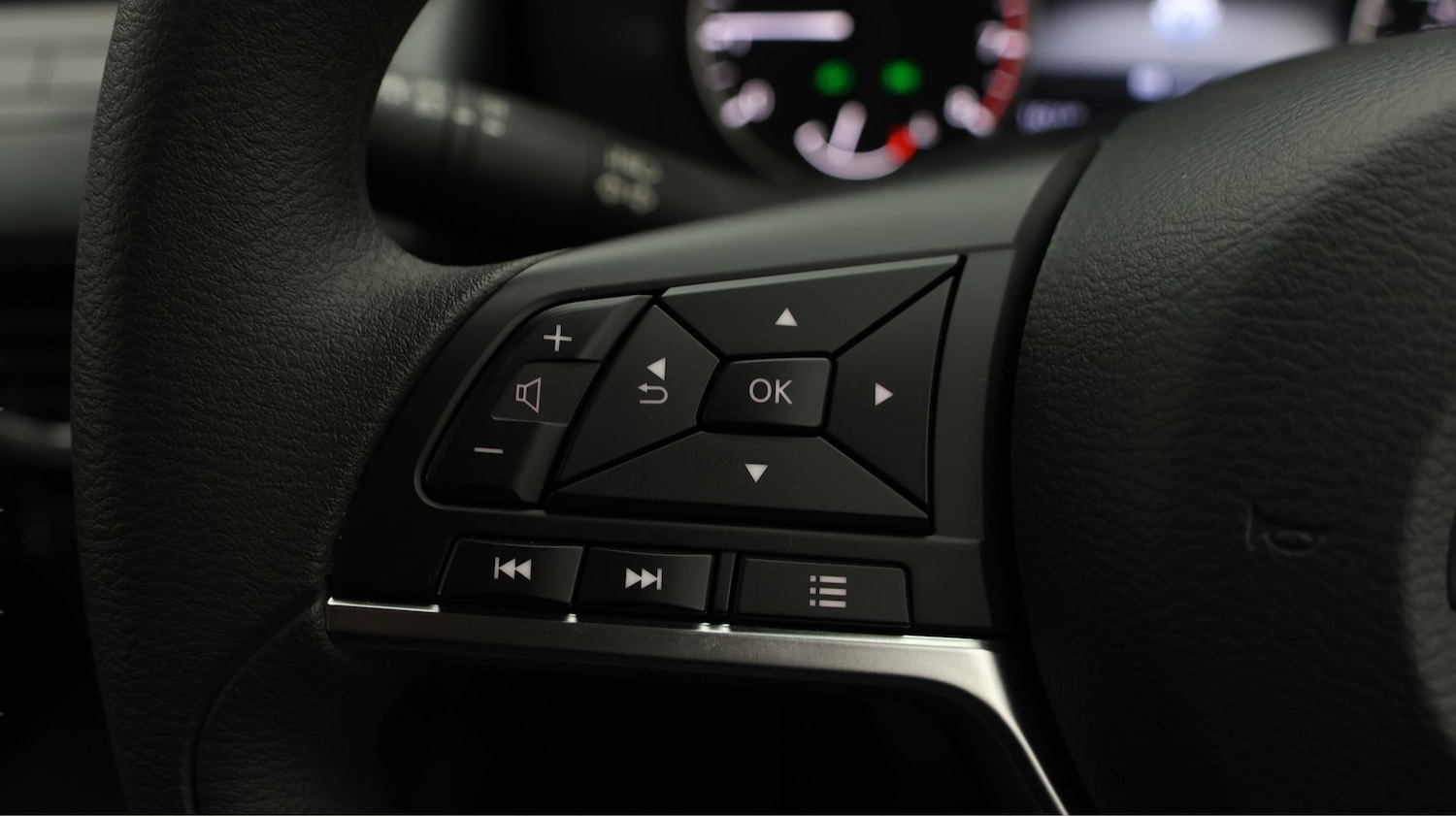 Used Nissan Juke 2025 for sale - 77413373: Photo 21