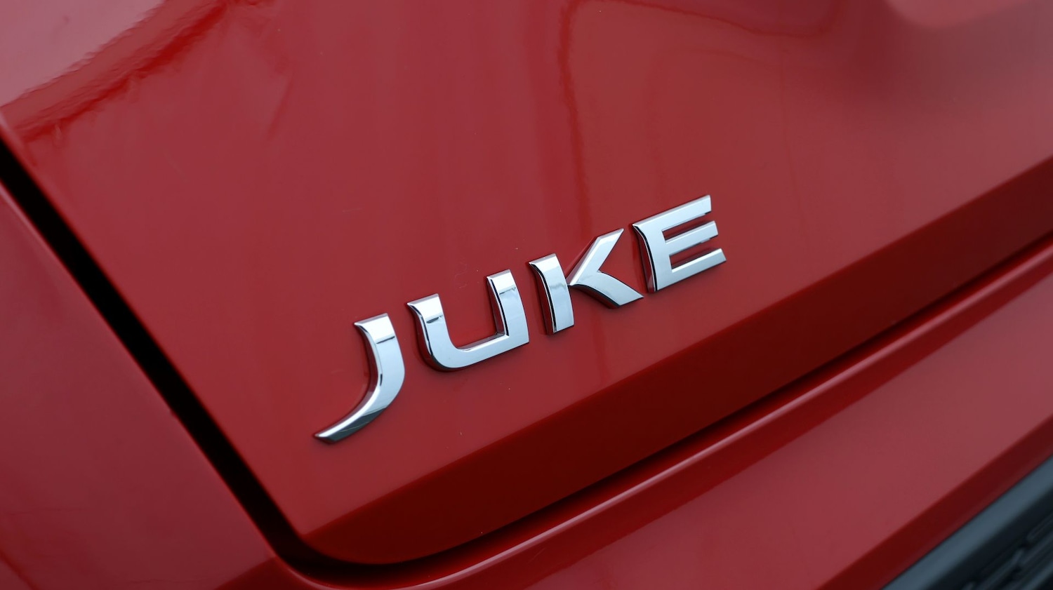 Used Nissan Juke 2025 for sale - 77413373: Photo 22