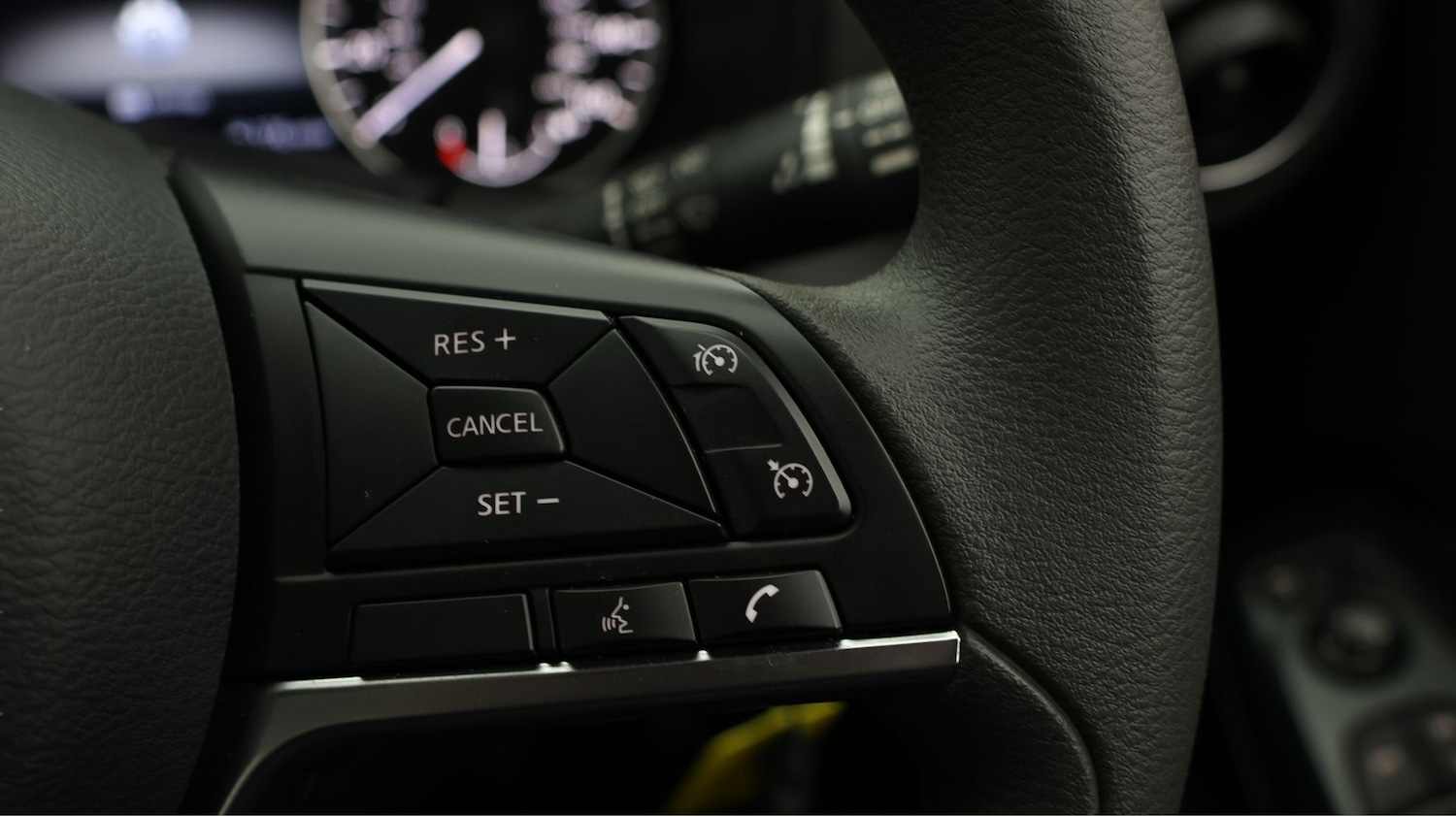 Used Nissan Juke 2025 for sale - 77413373: Photo 23