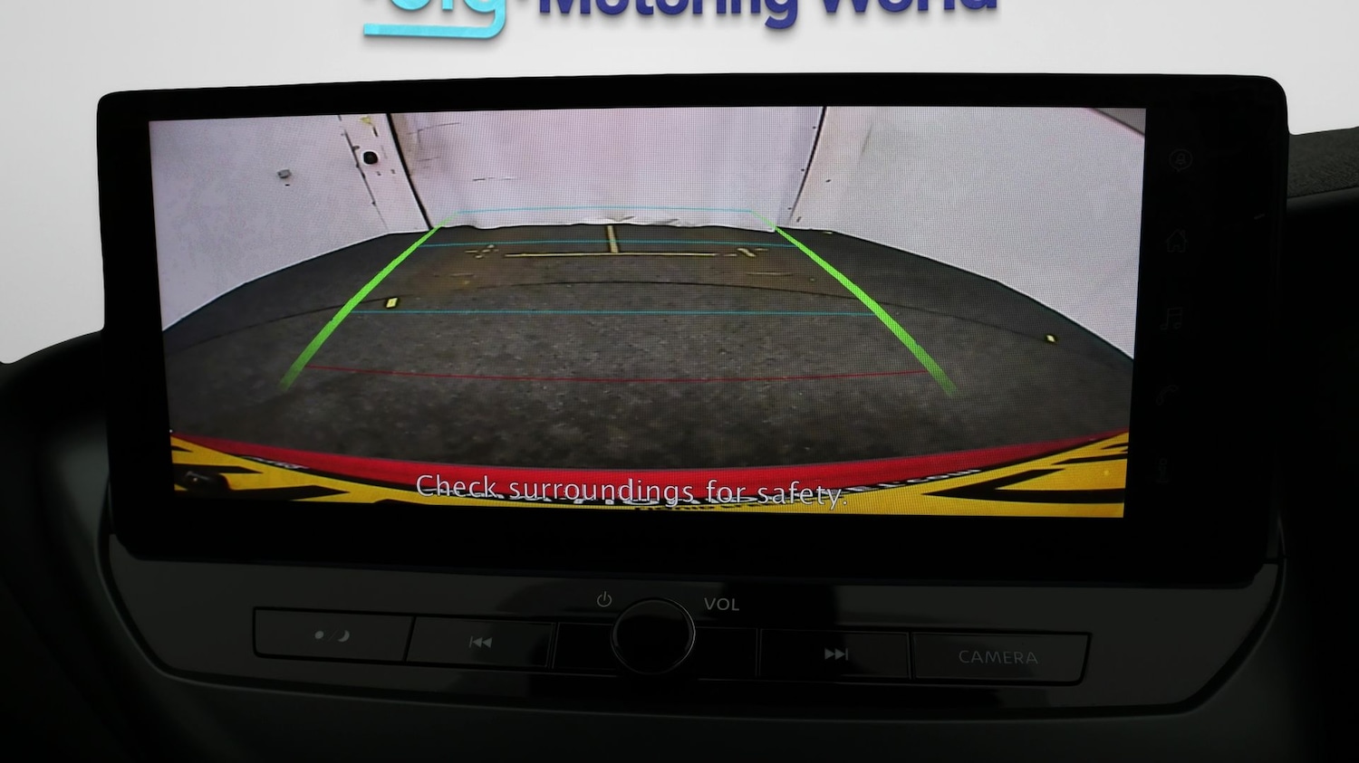 Used Nissan Juke 2025 for sale - 77413373: Photo 24