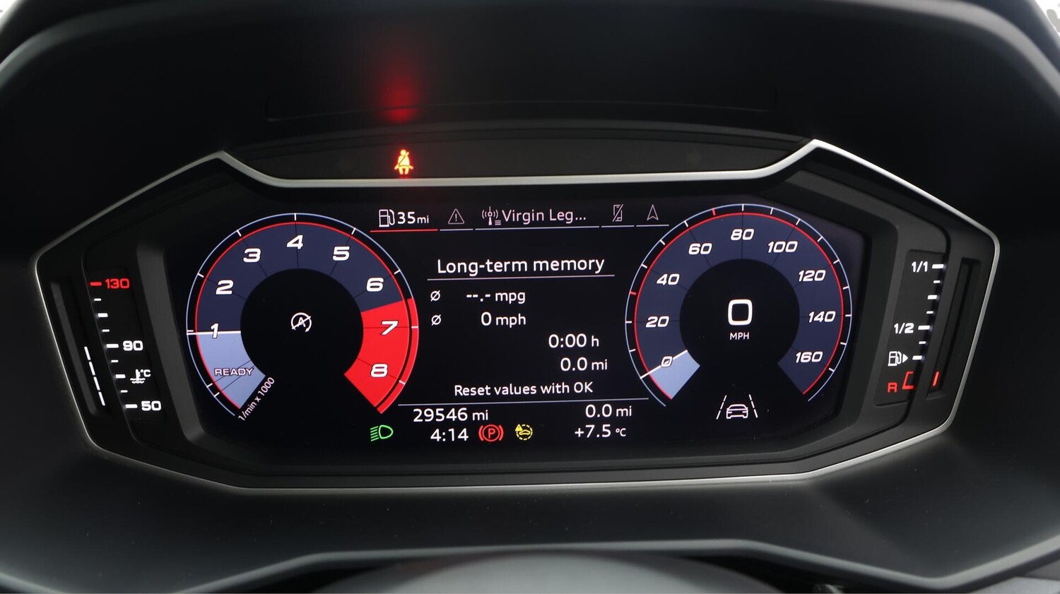 Used Audi A1 2023 for sale - 76399106: Photo 11