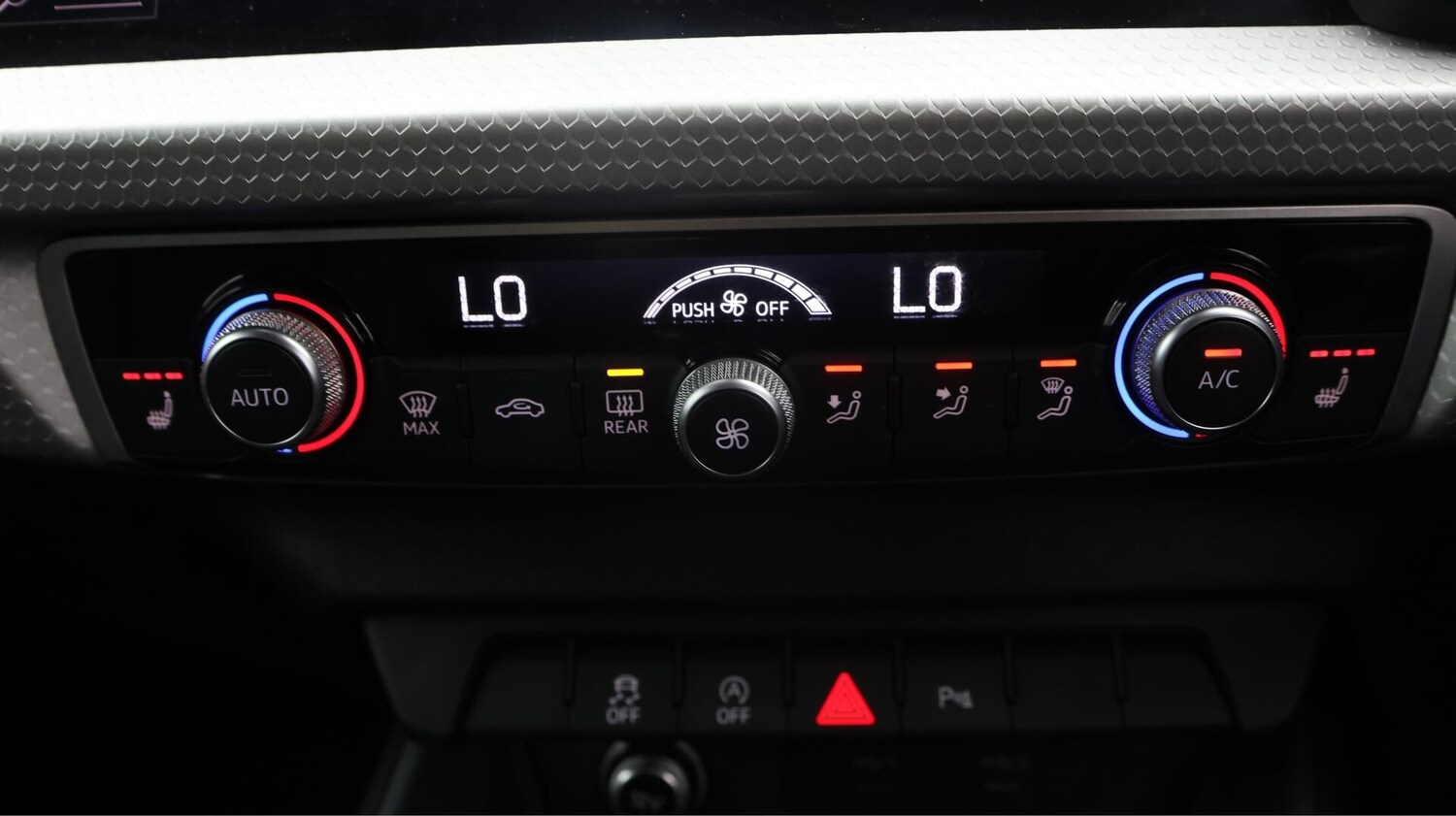 Used Audi A1 2023 for sale - 76399106: Photo 13