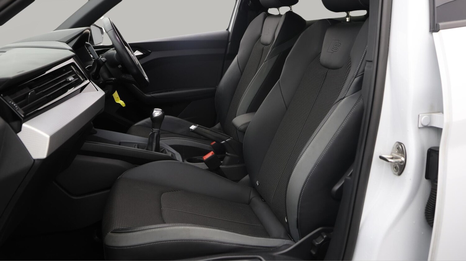 Used Audi A1 2023 for sale - 76399106: Photo 15