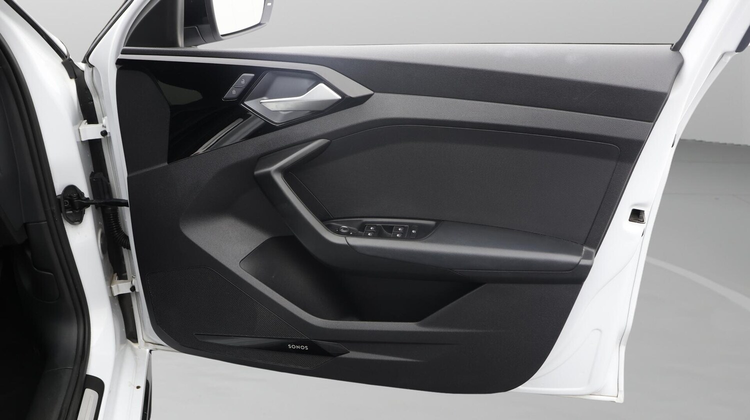 Used Audi A1 2023 for sale - 76399106: Photo 16