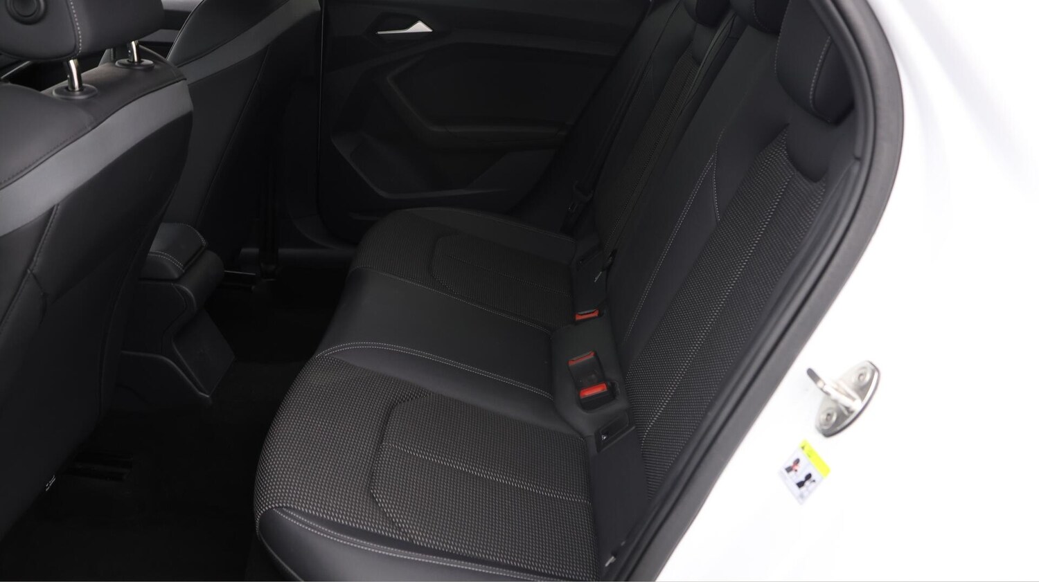 Used Audi A1 2023 for sale - 76399106: Photo 17