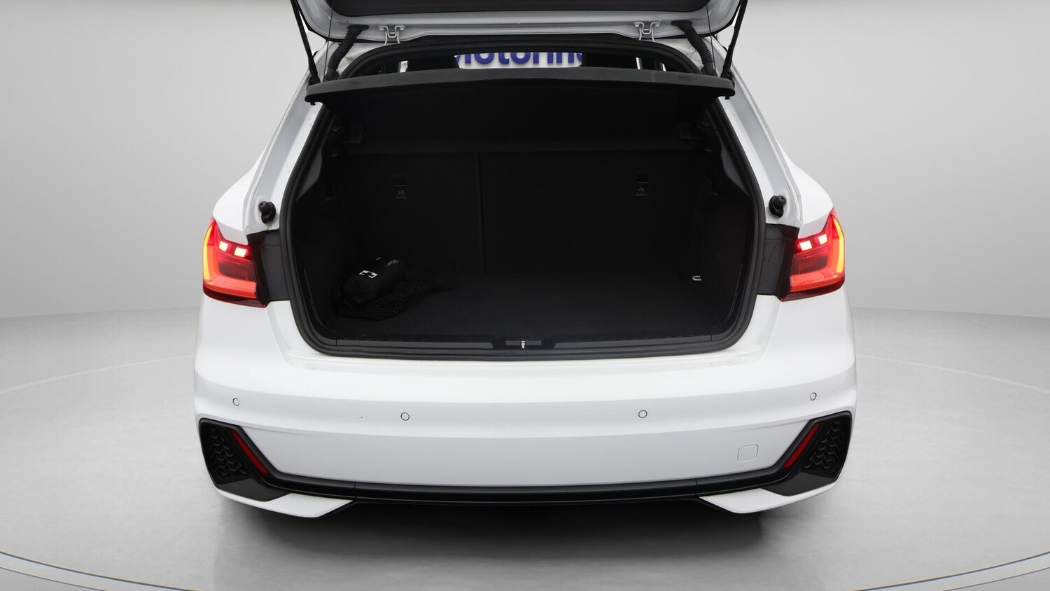 Used Audi A1 2023 for sale - 76399106: Photo 18