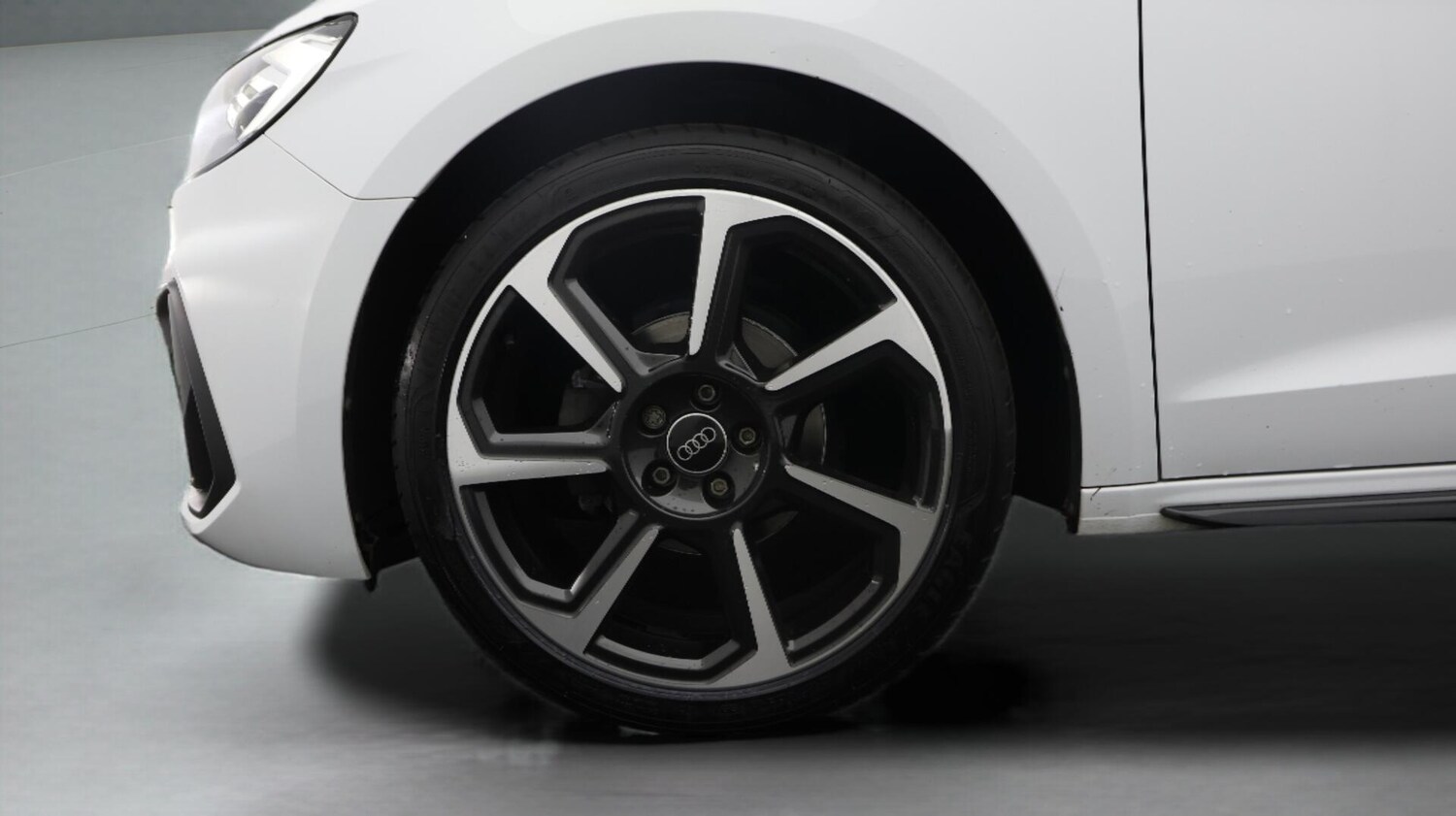 Used Audi A1 2023 for sale - 76399106: Photo 19