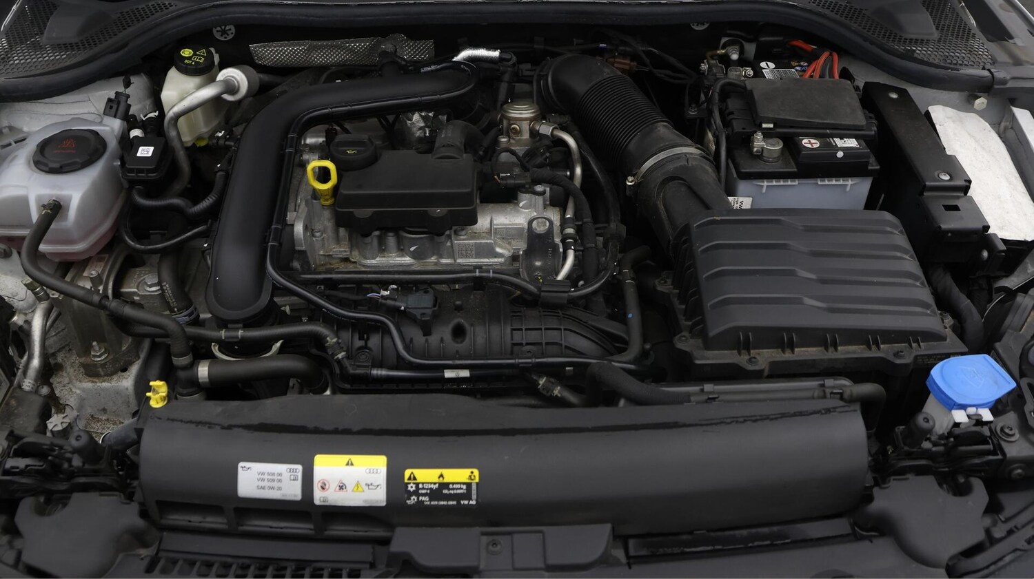 Used Audi A1 2023 for sale - 76399106: Photo 20