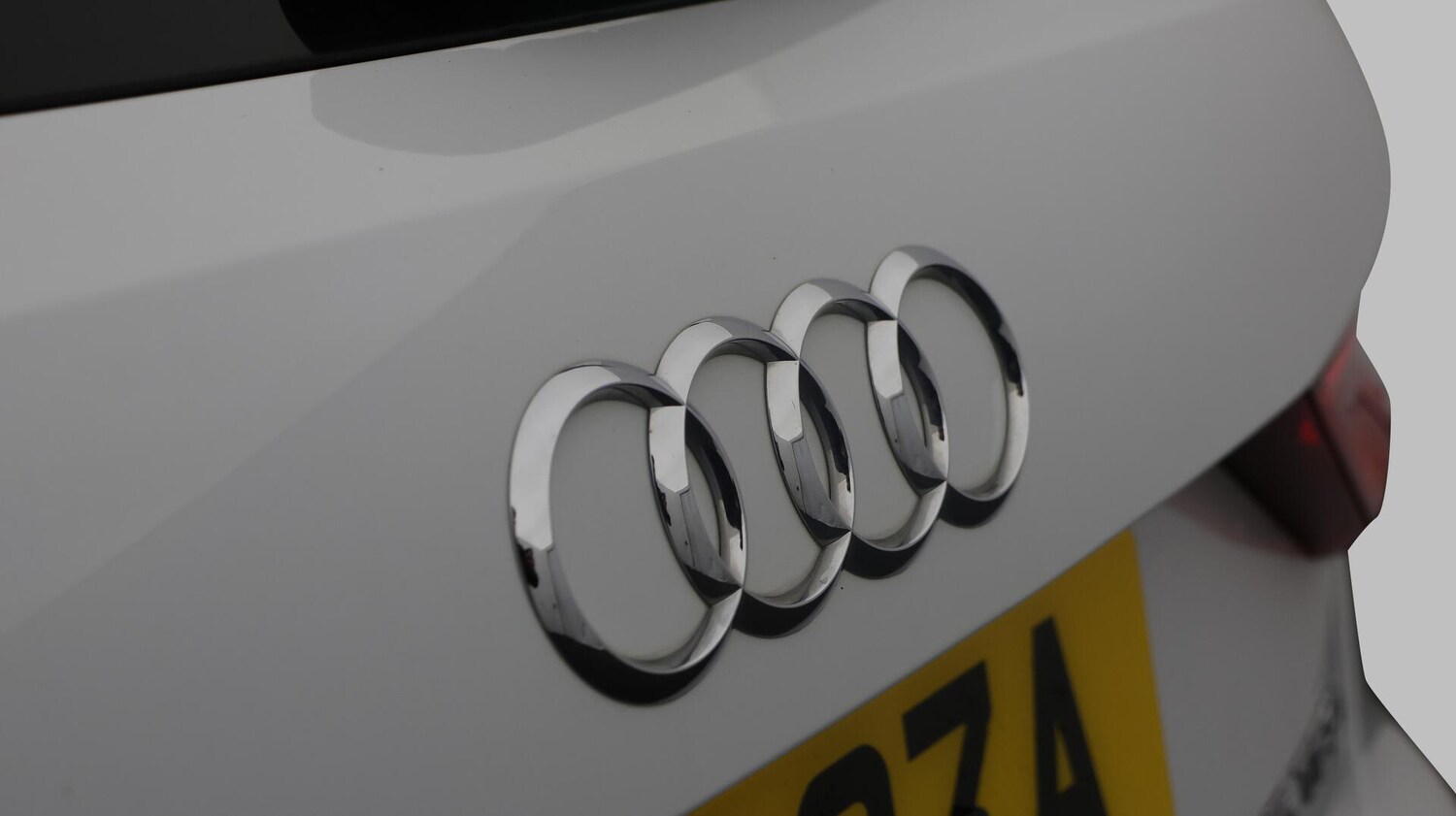 Used Audi A1 2023 for sale - 76399106: Photo 21